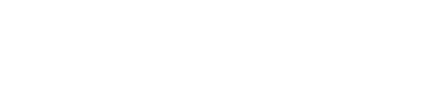 stripe logo